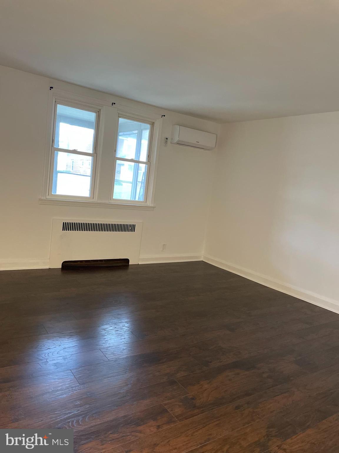 110 Cherrydell Road, Unit 1 Catonsville, MD 21228 - Photo 20 of 53