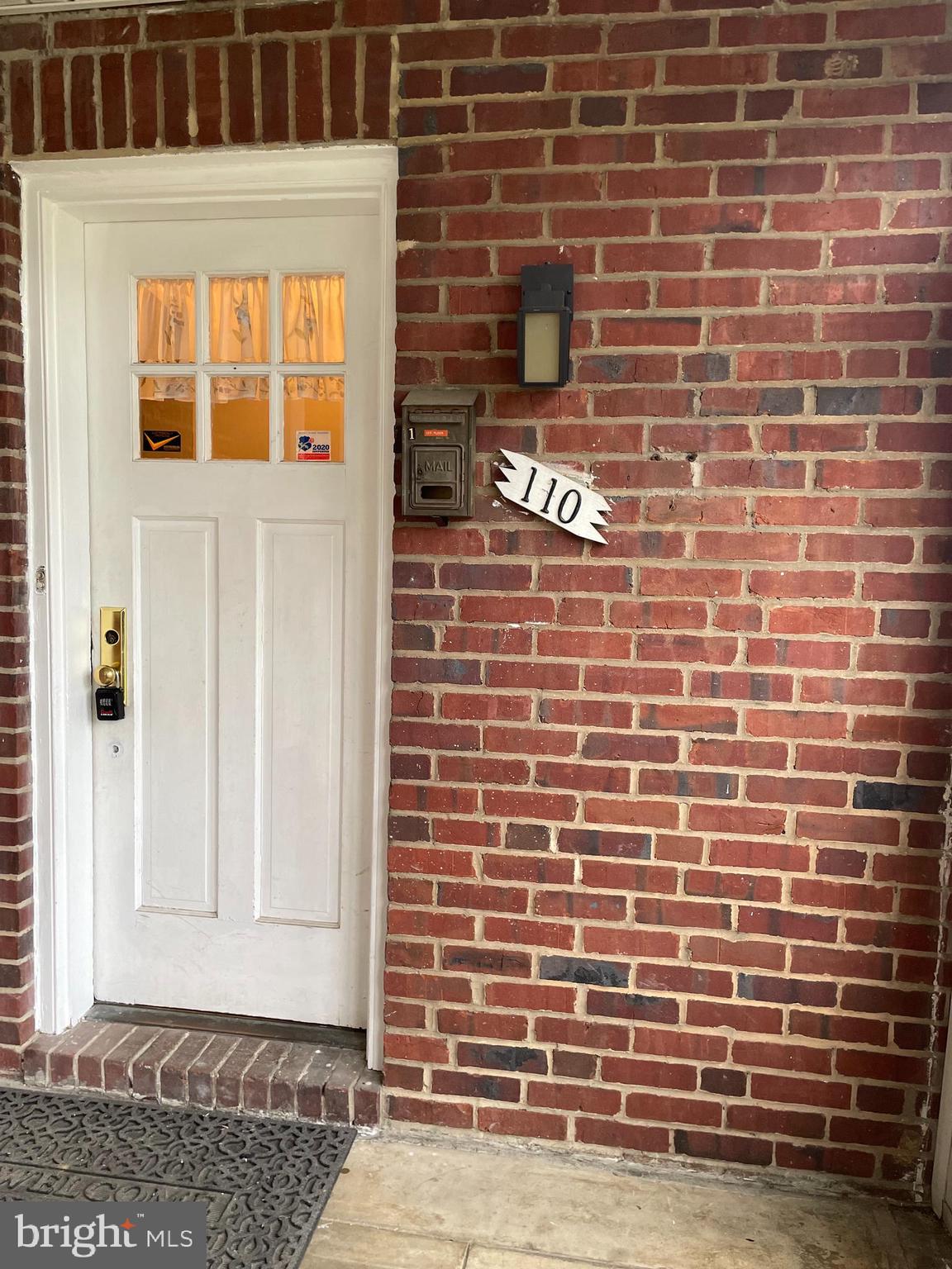 110 Cherrydell Road, Unit 1 Catonsville, MD 21228 - Photo 2 of 53