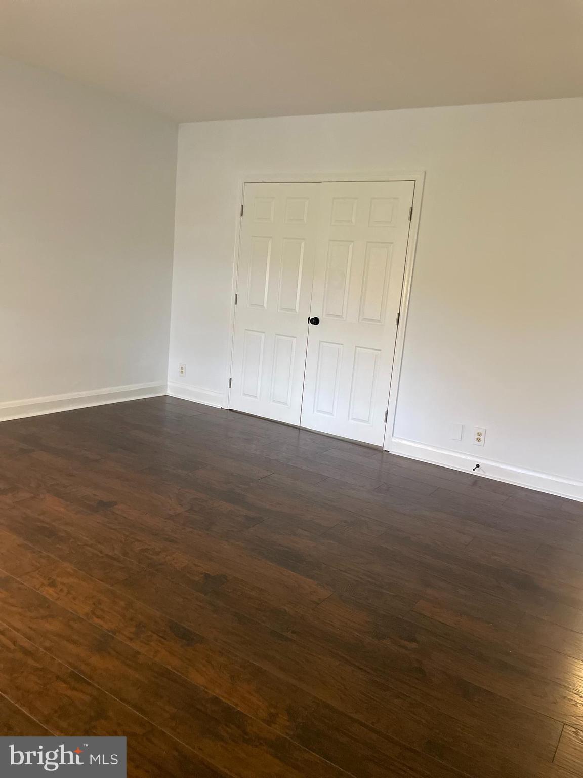 110 Cherrydell Road, Unit 1 Catonsville, MD 21228 - Photo 21 of 53