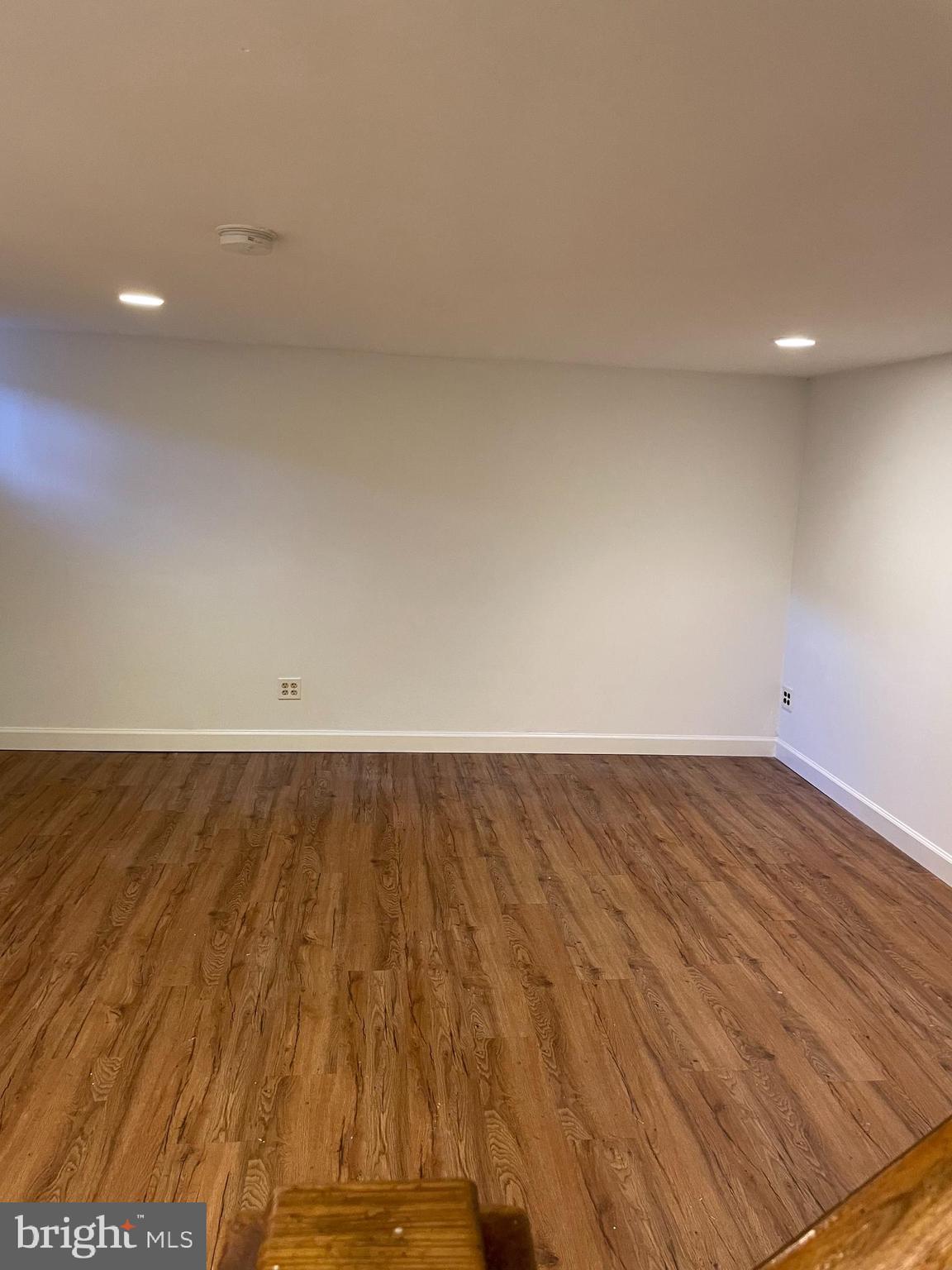 110 Cherrydell Road, Unit 1 Catonsville, MD 21228 - Photo 22 of 53