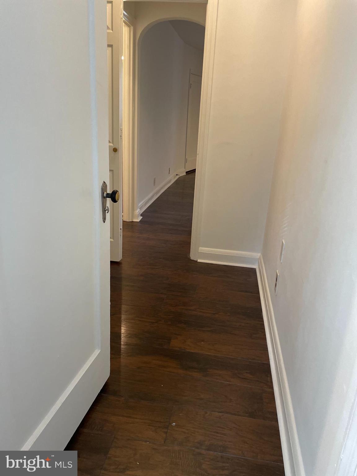 110 Cherrydell Road, Unit 1 Catonsville, MD 21228 - Photo 23 of 53