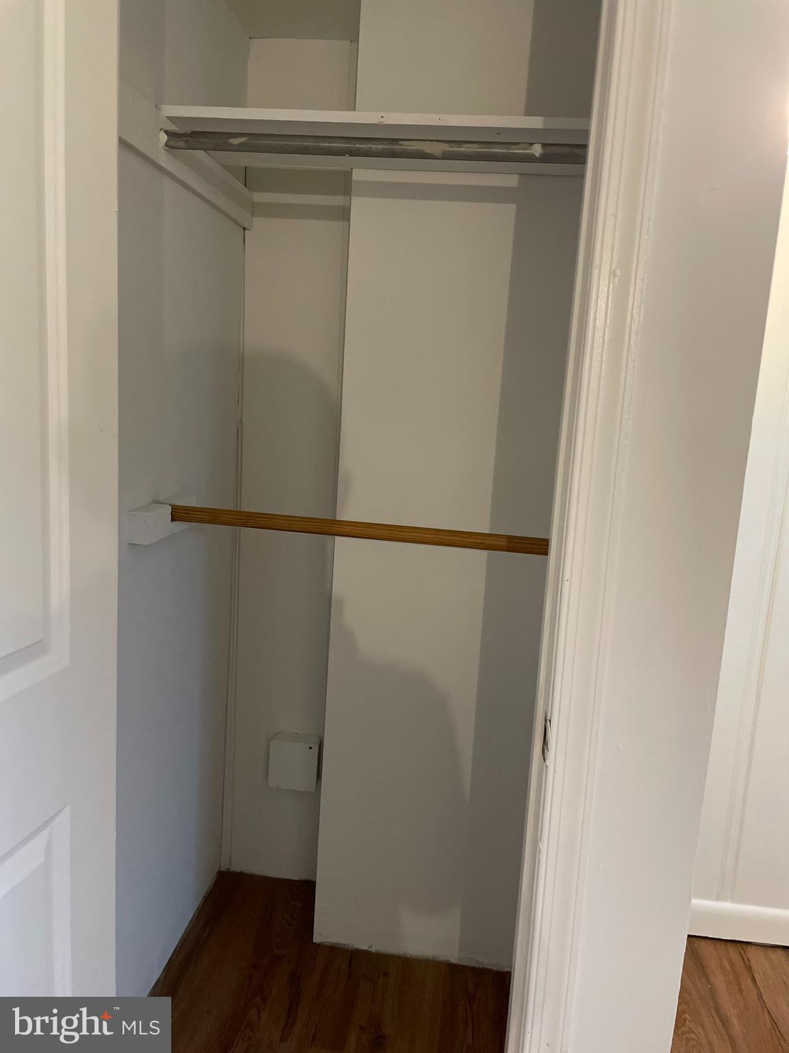 110 Cherrydell Road, Unit 1 Catonsville, MD 21228 - Photo 24 of 53