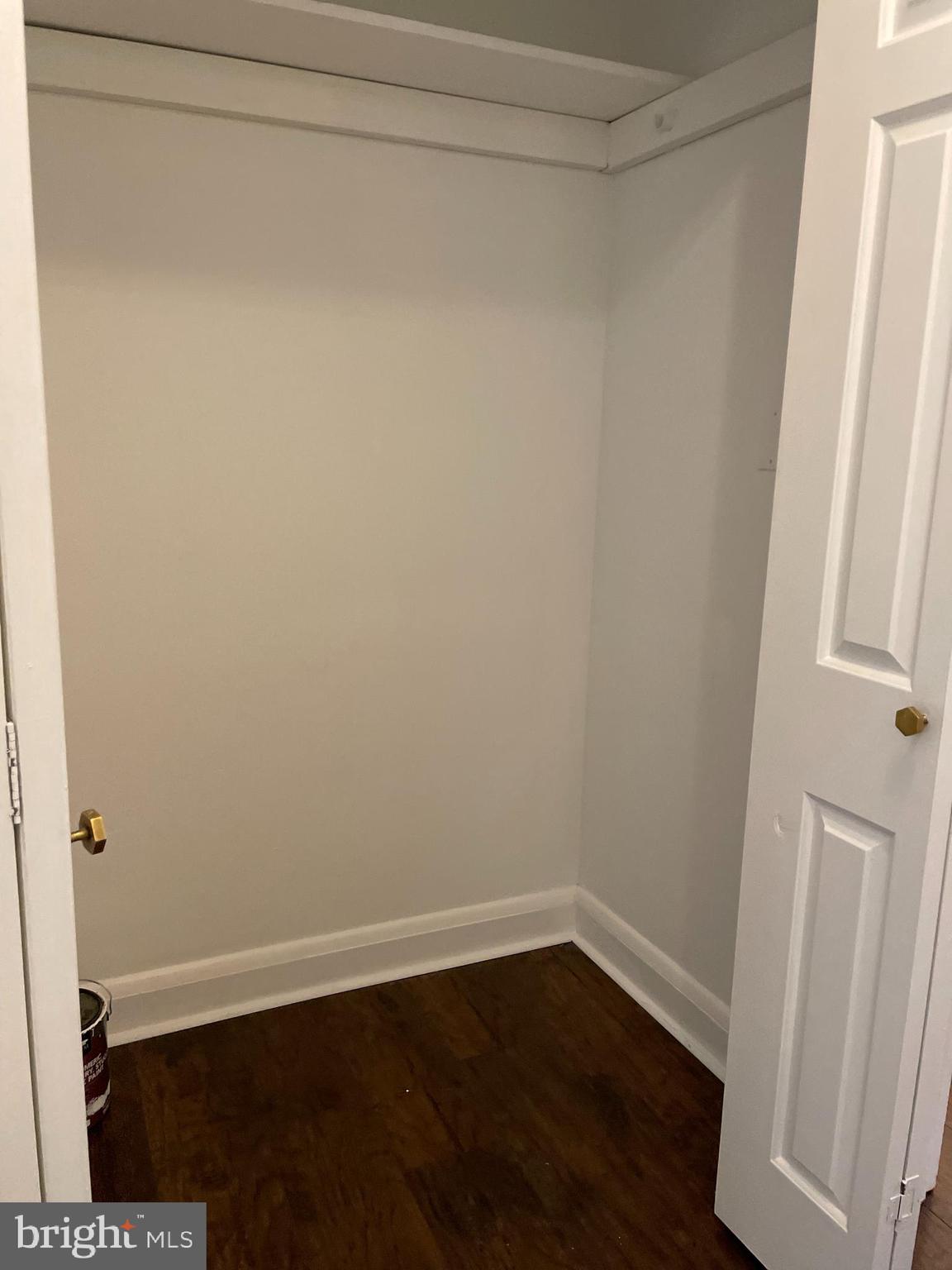 110 Cherrydell Road, Unit 1 Catonsville, MD 21228 - Photo 25 of 53