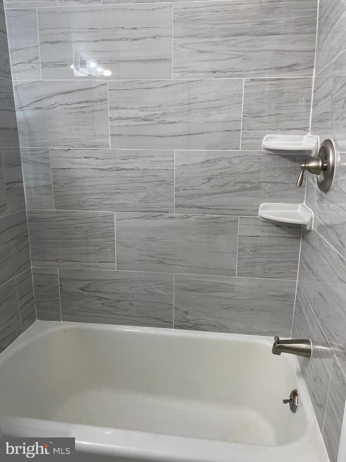 110 Cherrydell Road, Unit 1 Catonsville, MD 21228 - Photo 26 of 53