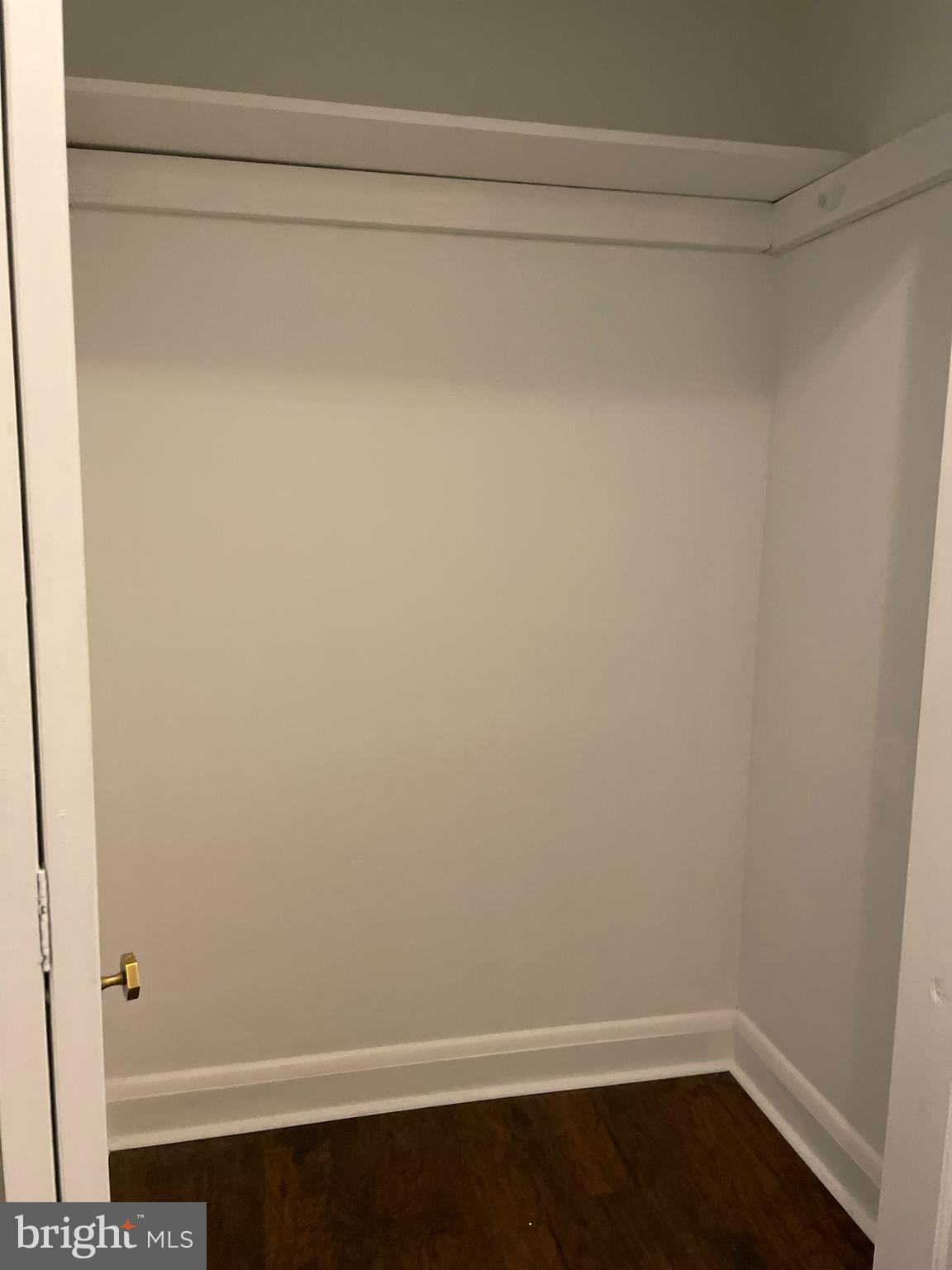 110 Cherrydell Road, Unit 1 Catonsville, MD 21228 - Photo 28 of 53