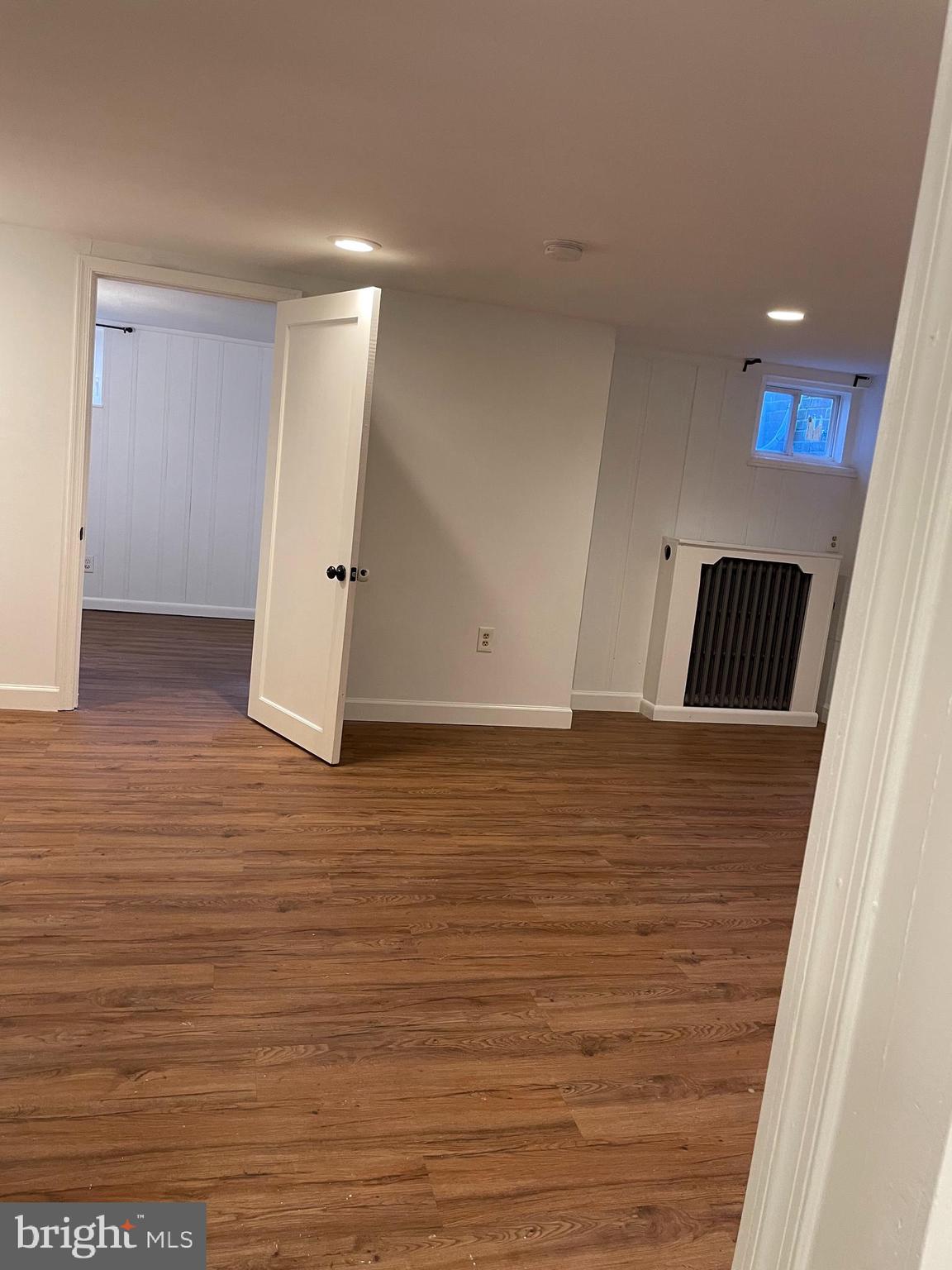 110 Cherrydell Road, Unit 1 Catonsville, MD 21228 - Photo 30 of 53