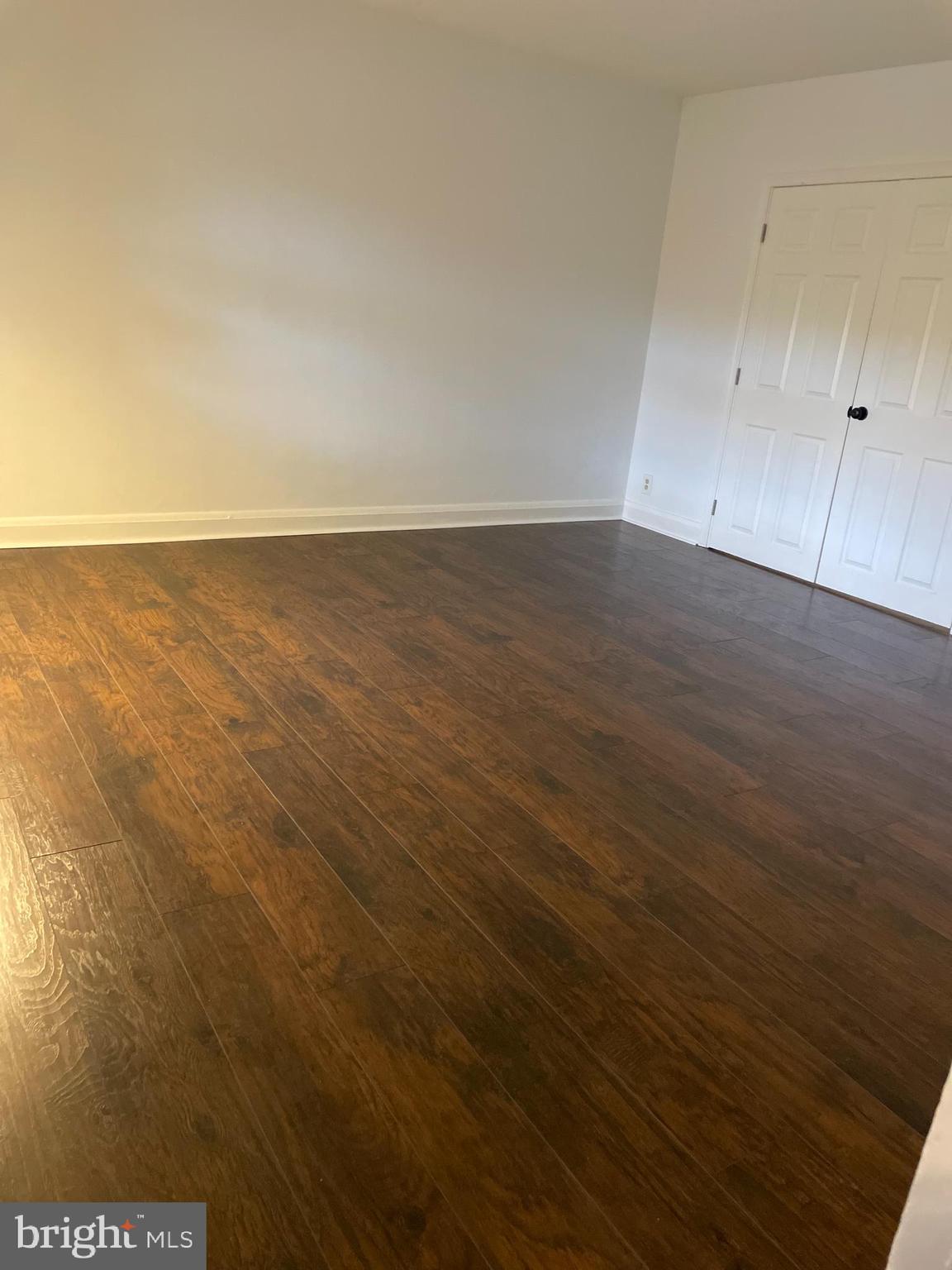 110 Cherrydell Road, Unit 1 Catonsville, MD 21228 - Photo 3 of 53