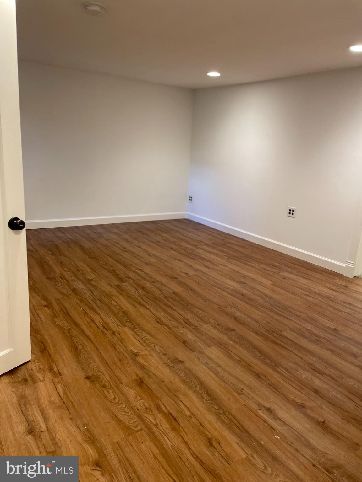 110 Cherrydell Road, Unit 1 Catonsville, MD 21228 - Photo 32 of 53