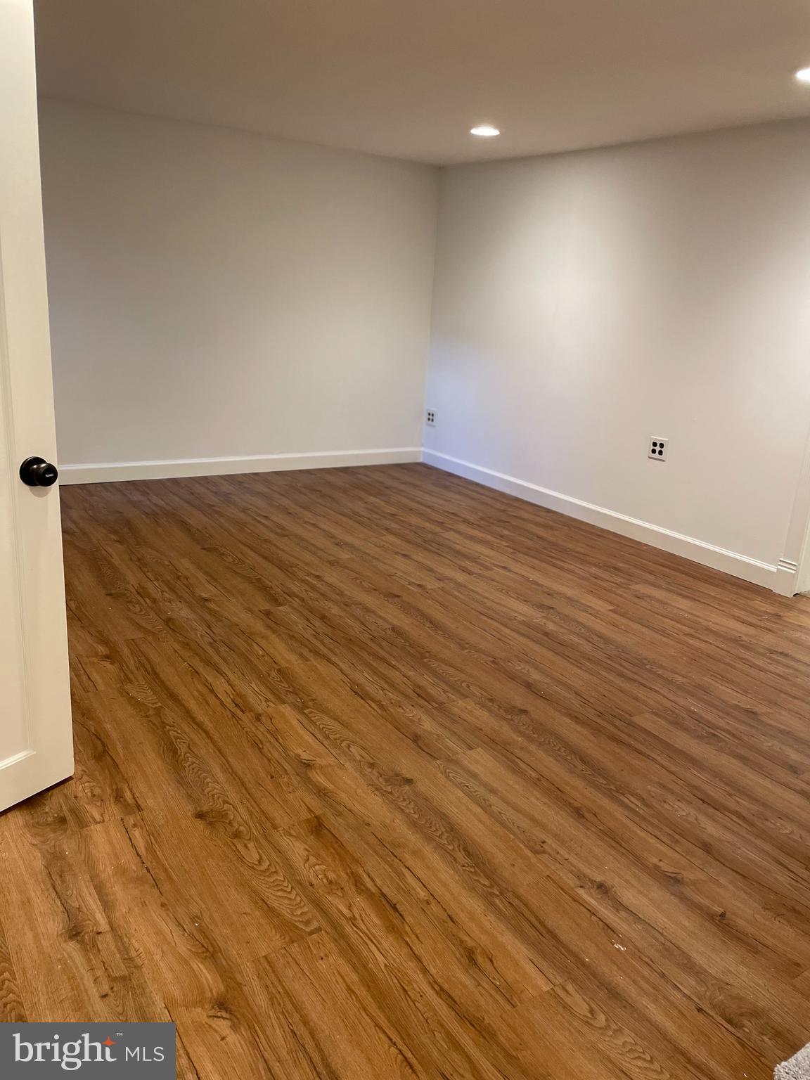 110 Cherrydell Road, Unit 1 Catonsville, MD 21228 - Photo 33 of 53