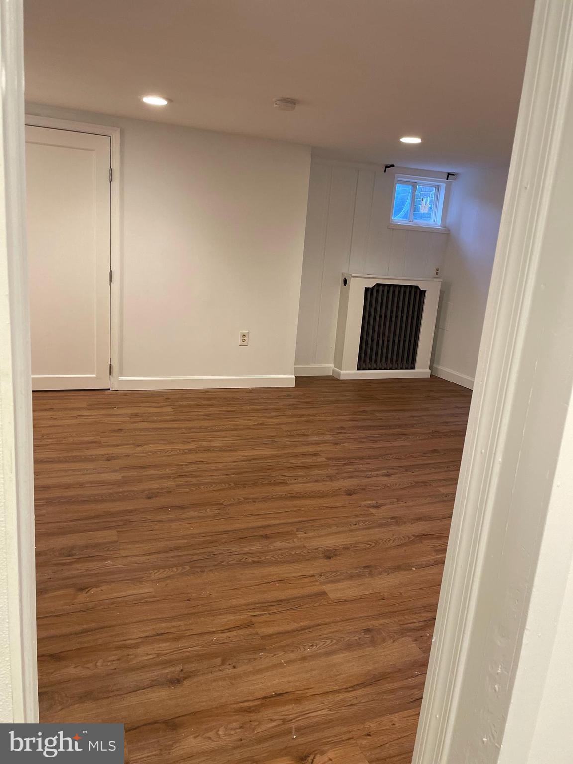 110 Cherrydell Road, Unit 1 Catonsville, MD 21228 - Photo 34 of 53