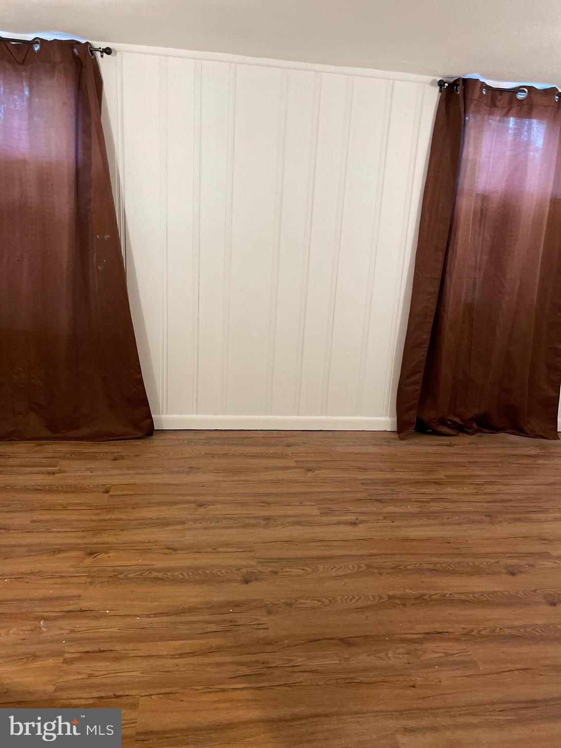 110 Cherrydell Road, Unit 1 Catonsville, MD 21228 - Photo 35 of 53