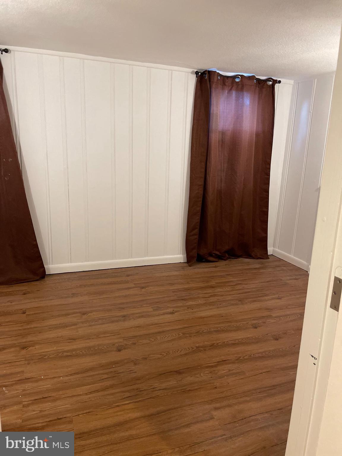 110 Cherrydell Road, Unit 1 Catonsville, MD 21228 - Photo 36 of 53