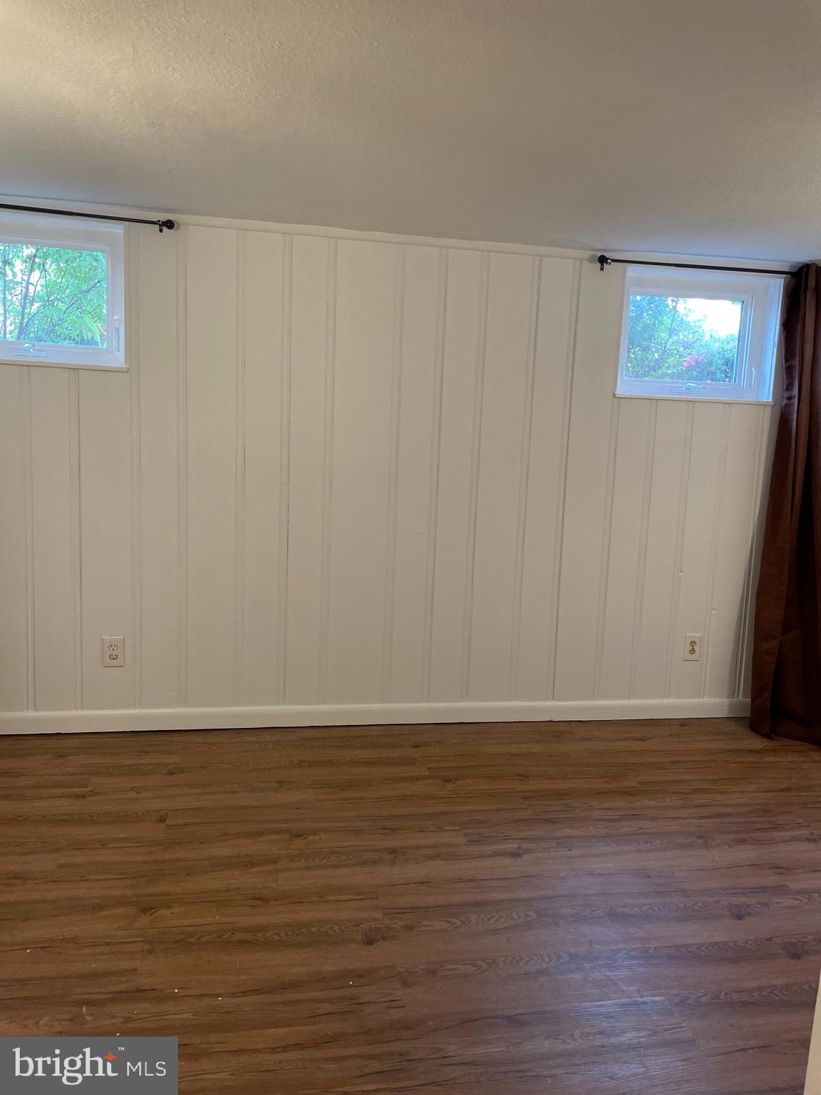 110 Cherrydell Road, Unit 1 Catonsville, MD 21228 - Photo 37 of 53