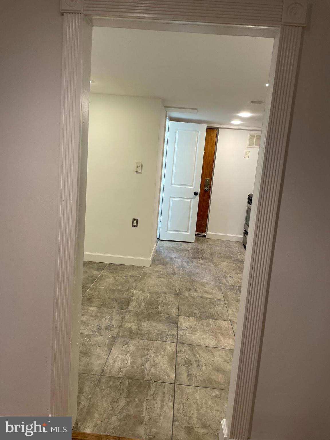 110 Cherrydell Road, Unit 1 Catonsville, MD 21228 - Photo 39 of 53