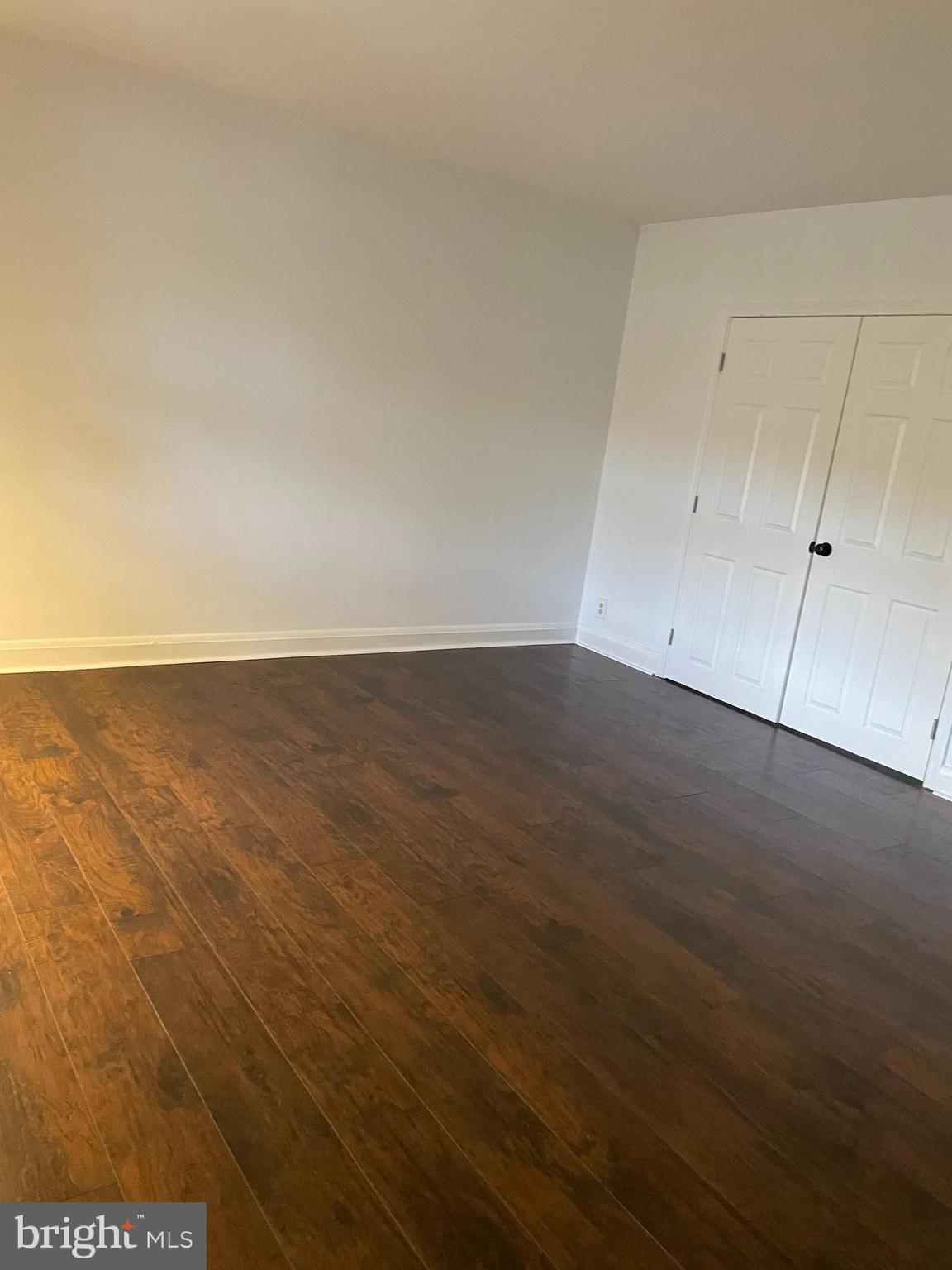 110 Cherrydell Road, Unit 1 Catonsville, MD 21228 - Photo 4 of 53