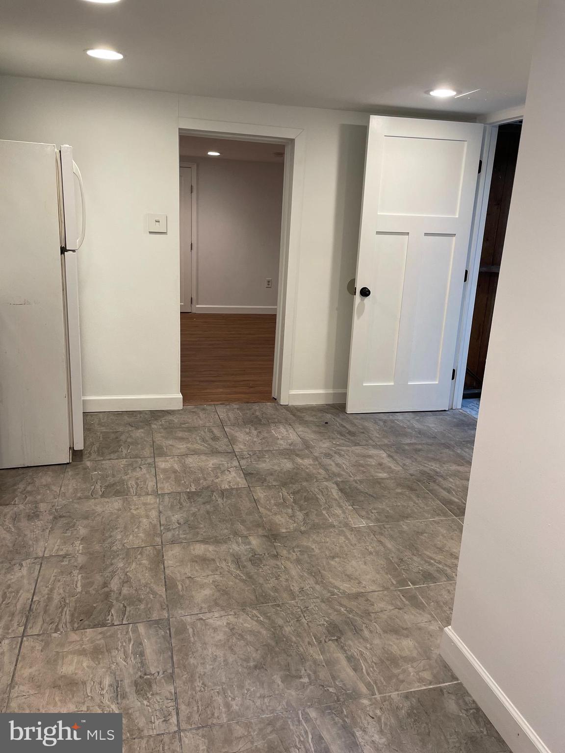 110 Cherrydell Road, Unit 1 Catonsville, MD 21228 - Photo 41 of 53