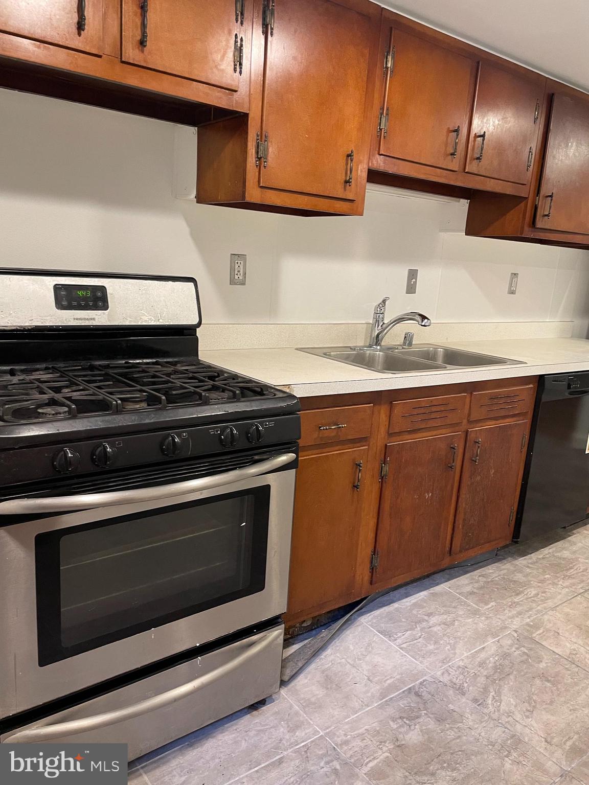 110 Cherrydell Road, Unit 1 Catonsville, MD 21228 - Photo 43 of 53