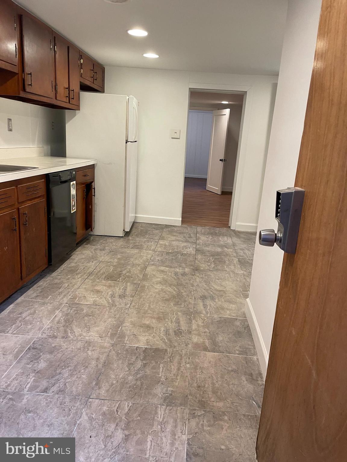 110 Cherrydell Road, Unit 1 Catonsville, MD 21228 - Photo 45 of 53