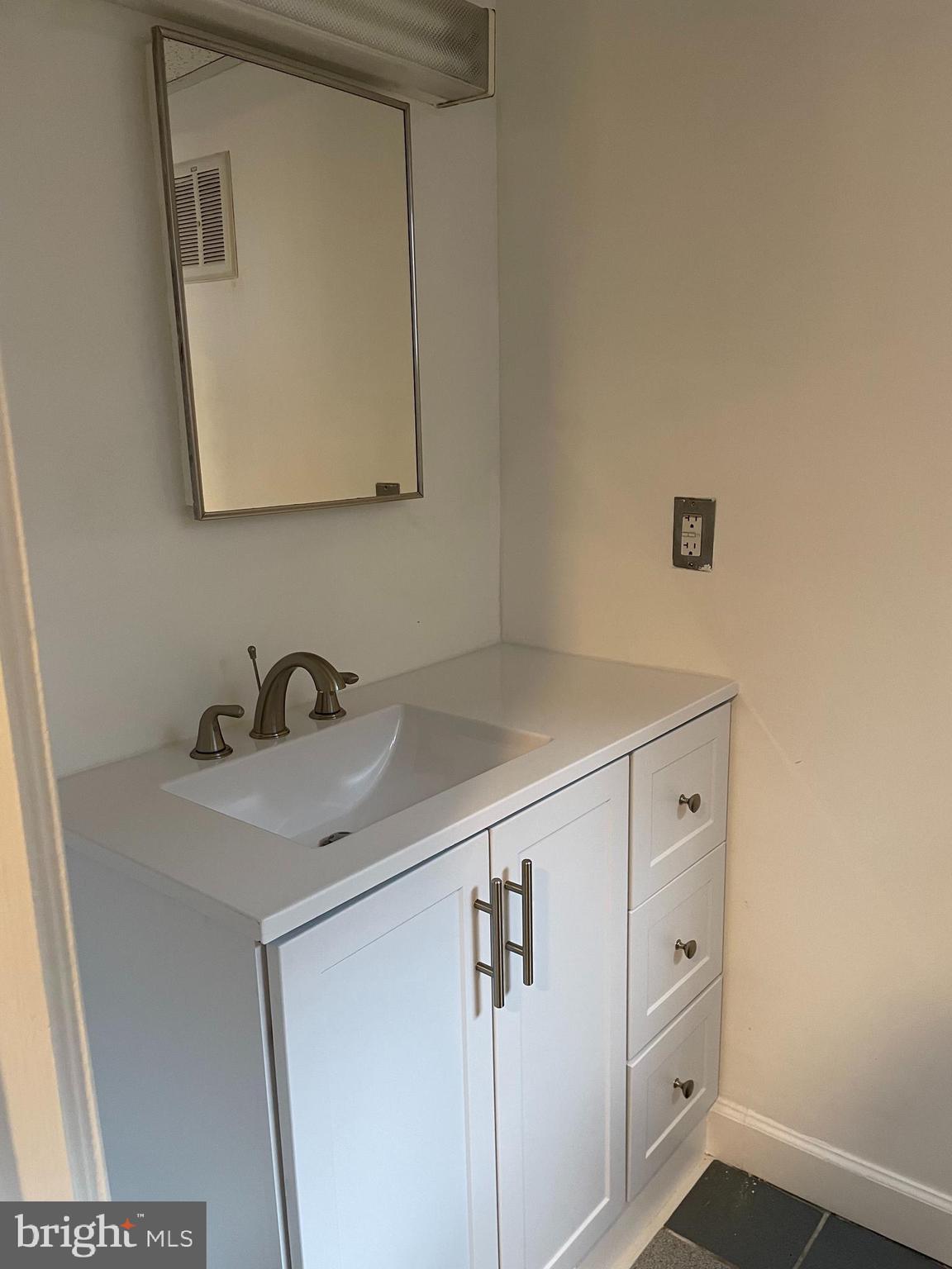 110 Cherrydell Road, Unit 1 Catonsville, MD 21228 - Photo 46 of 53