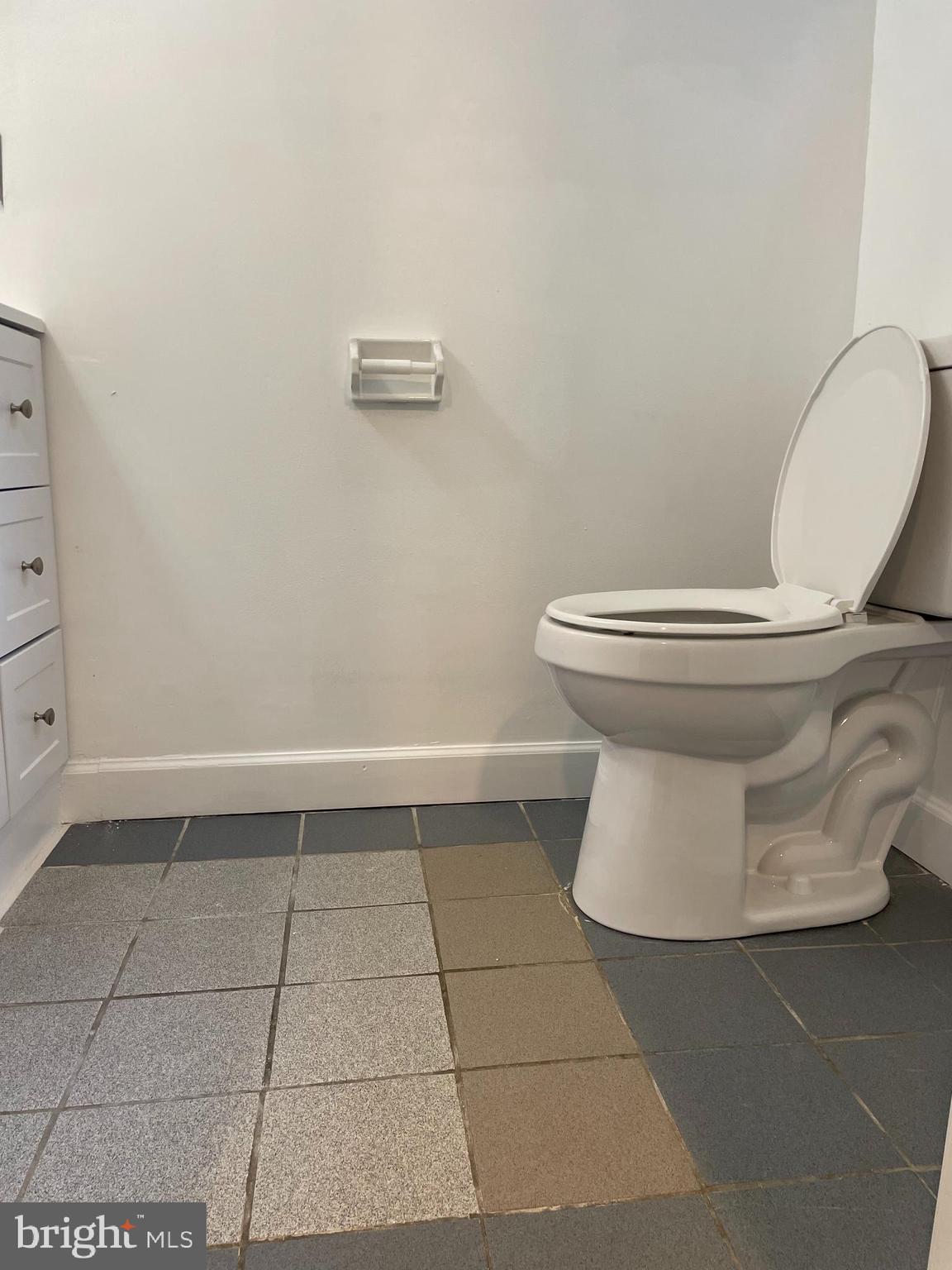 110 Cherrydell Road, Unit 1 Catonsville, MD 21228 - Photo 47 of 53