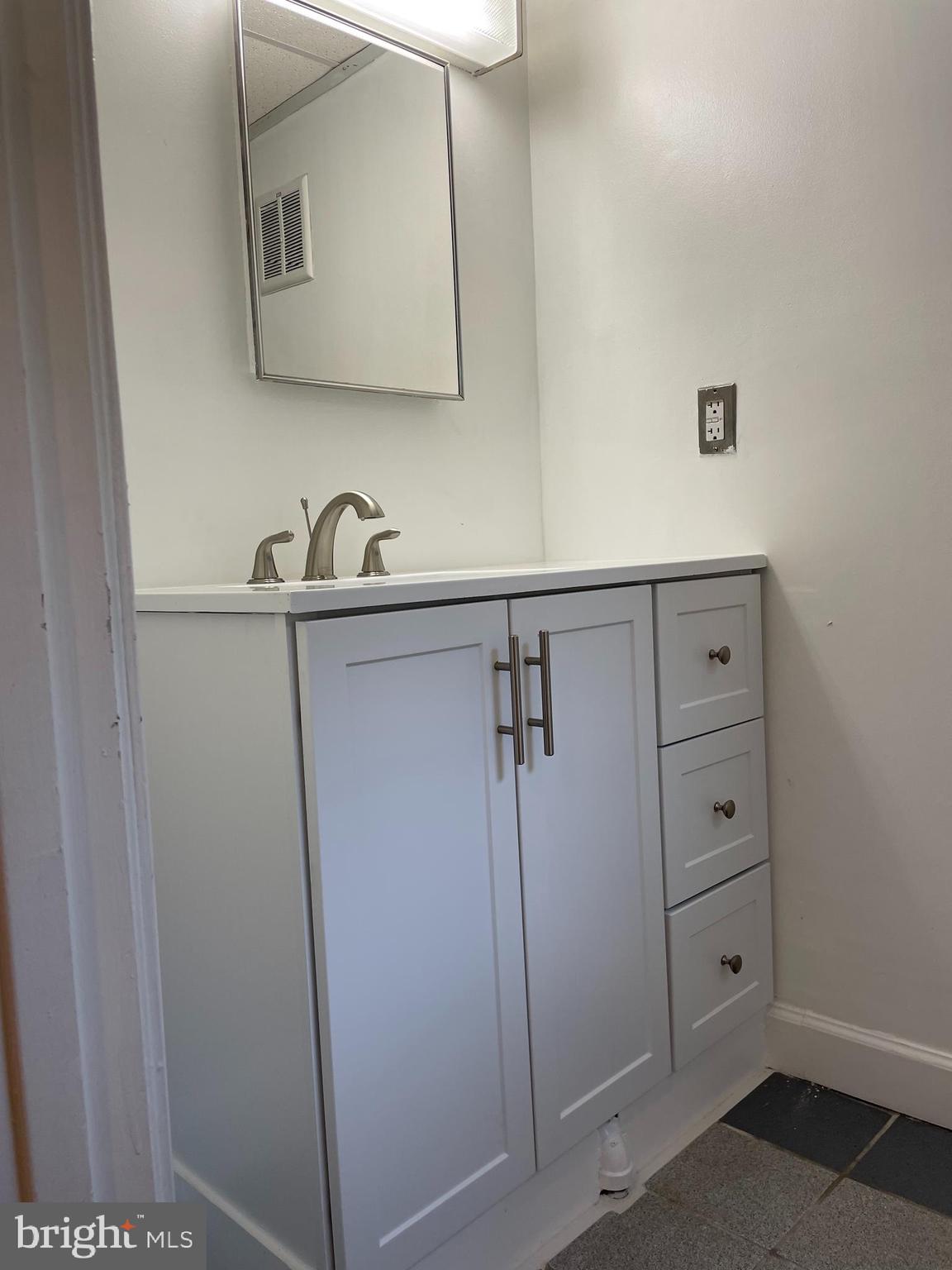 110 Cherrydell Road, Unit 1 Catonsville, MD 21228 - Photo 48 of 53