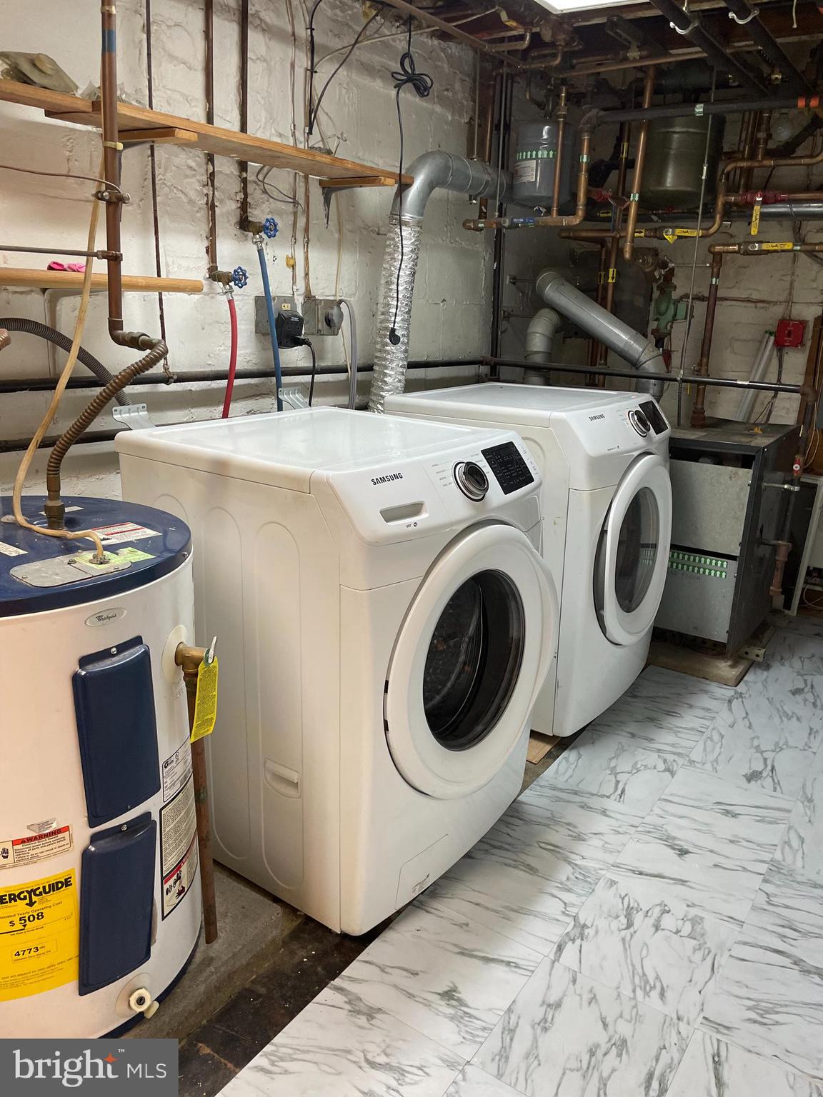 110 Cherrydell Road, Unit 1 Catonsville, MD 21228 - Photo 50 of 53