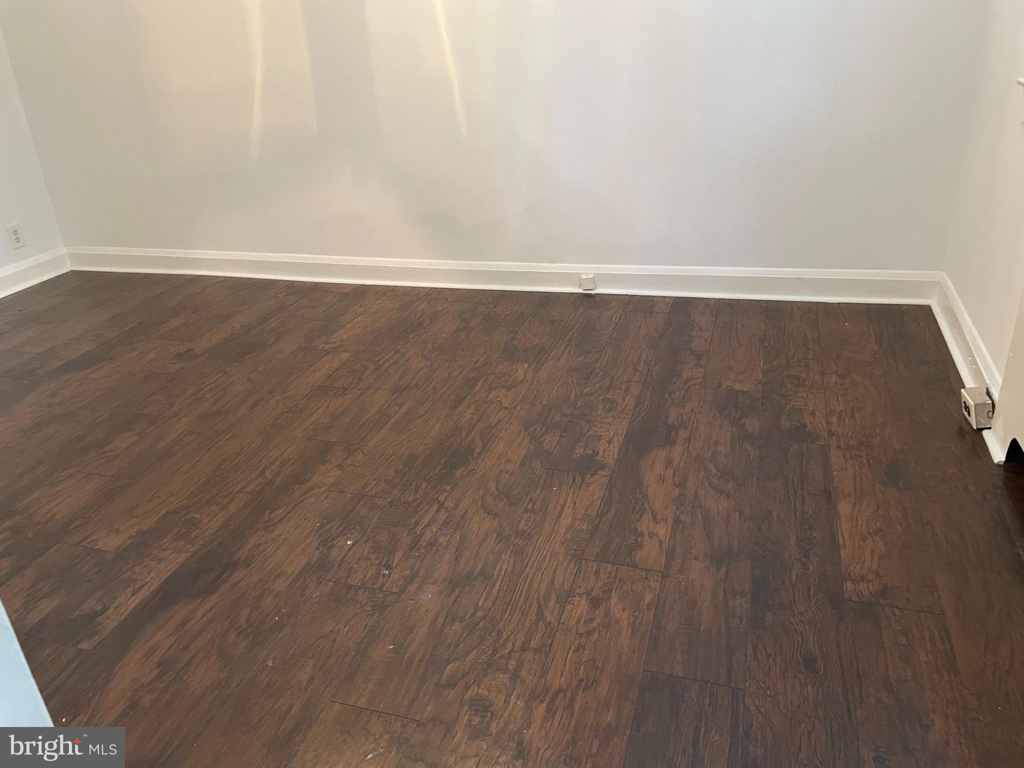 110 Cherrydell Road, Unit 1 Catonsville, MD 21228 - Photo 5 of 53