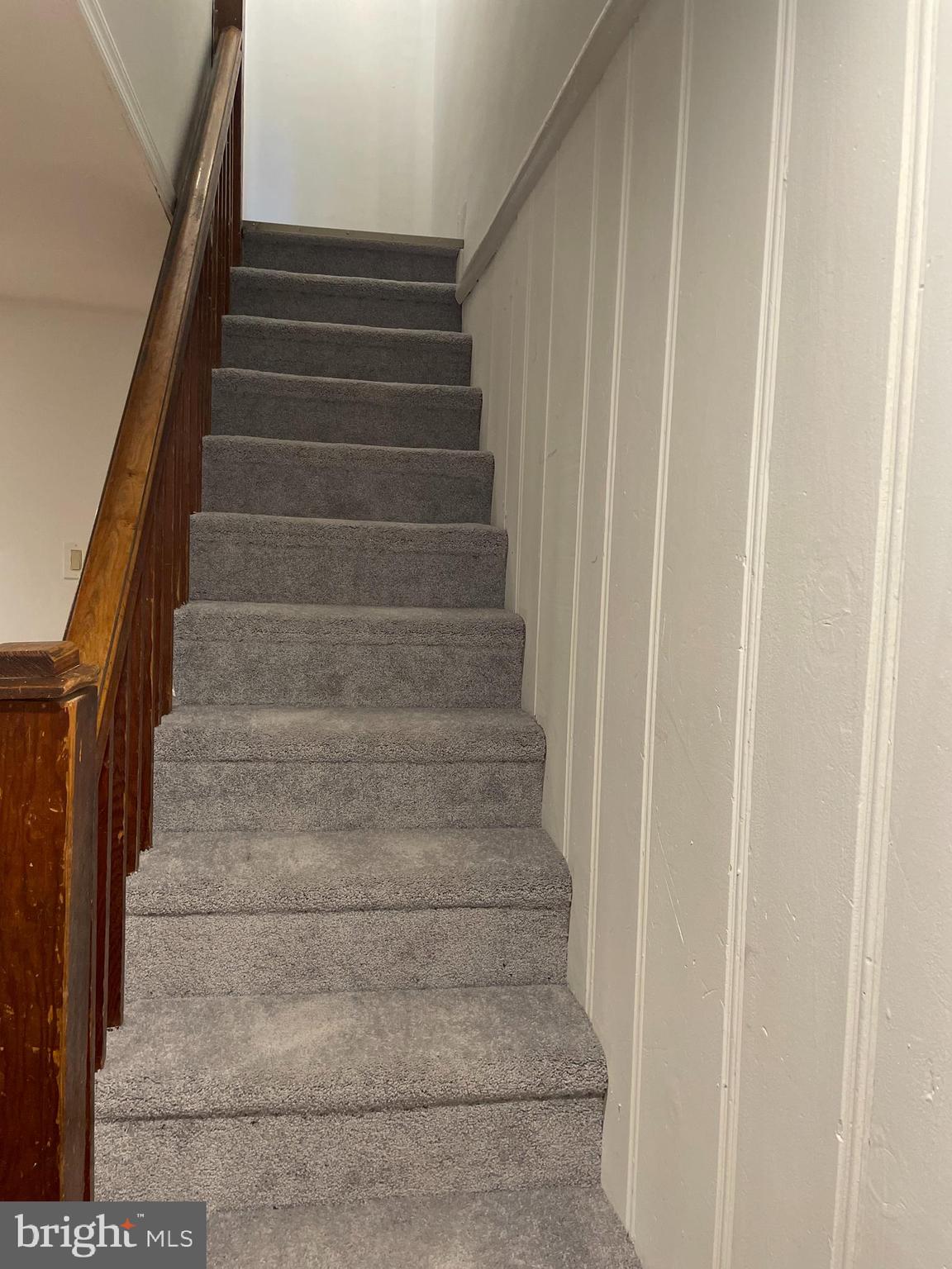 110 Cherrydell Road, Unit 1 Catonsville, MD 21228 - Photo 51 of 53