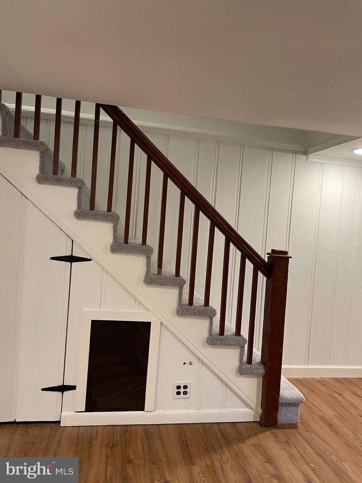 110 Cherrydell Road, Unit 1 Catonsville, MD 21228 - Photo 52 of 53