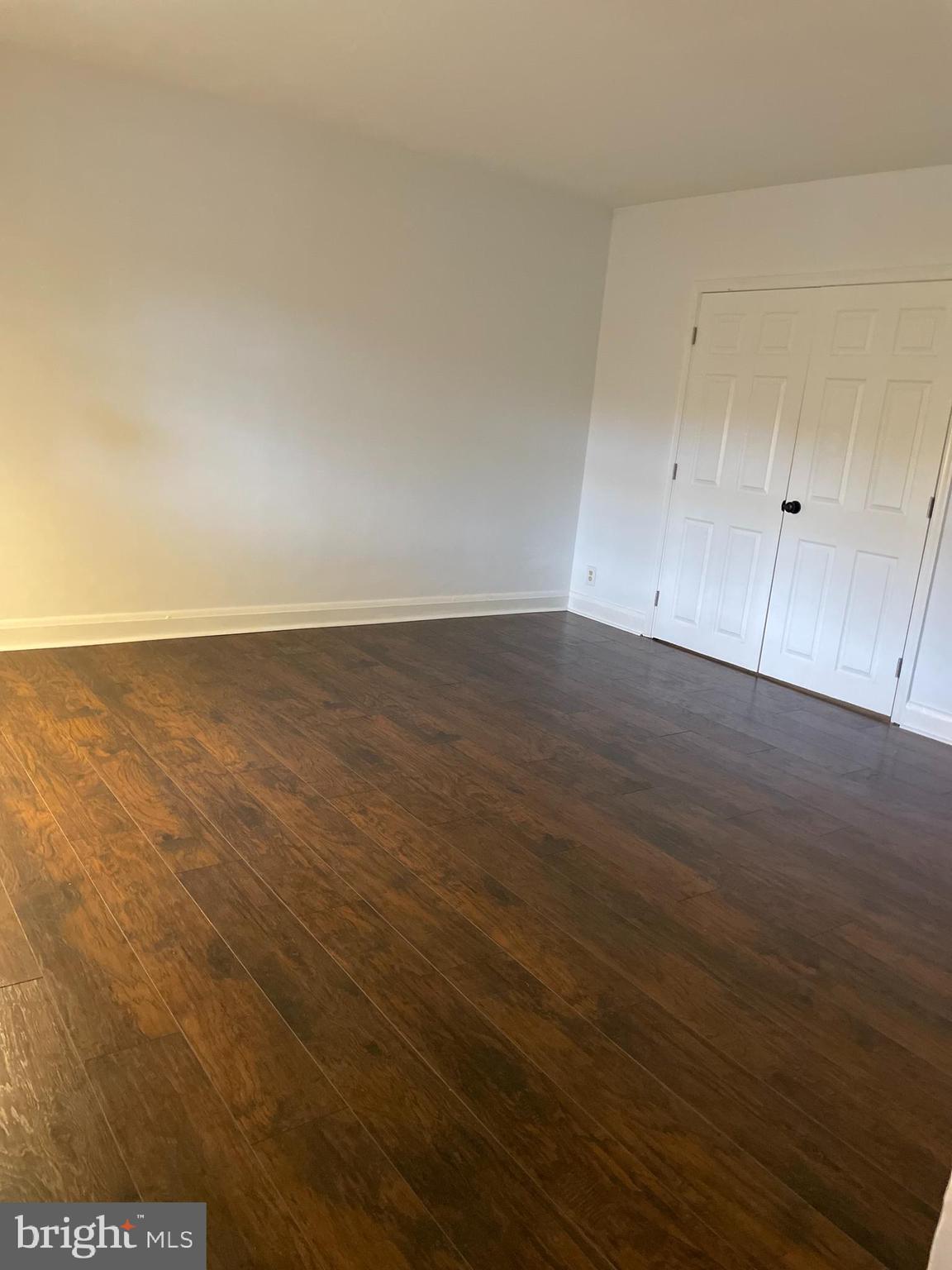 110 Cherrydell Road, Unit 1 Catonsville, MD 21228 - Photo 6 of 53