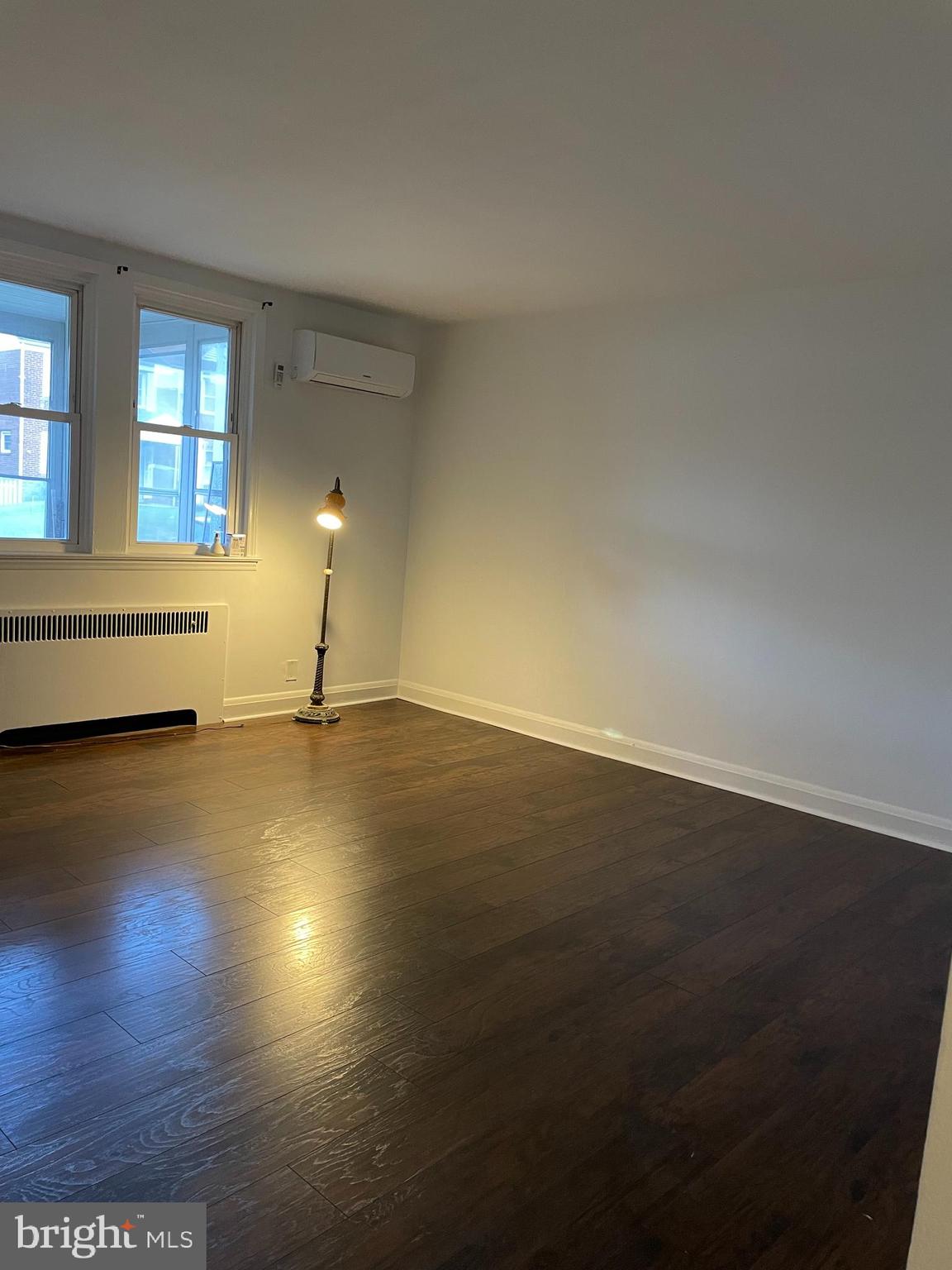 110 Cherrydell Road, Unit 1 Catonsville, MD 21228 - Photo 7 of 53