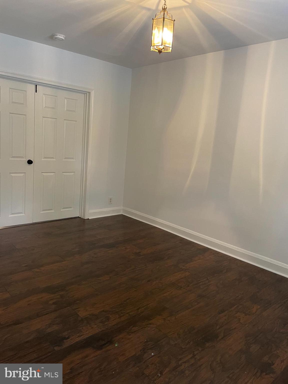 110 Cherrydell Road, Unit 1 Catonsville, MD 21228 - Photo 8 of 53