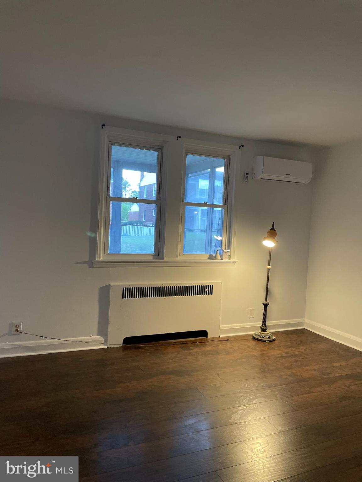 110 Cherrydell Road, Unit 1 Catonsville, MD 21228 - Photo 9 of 53