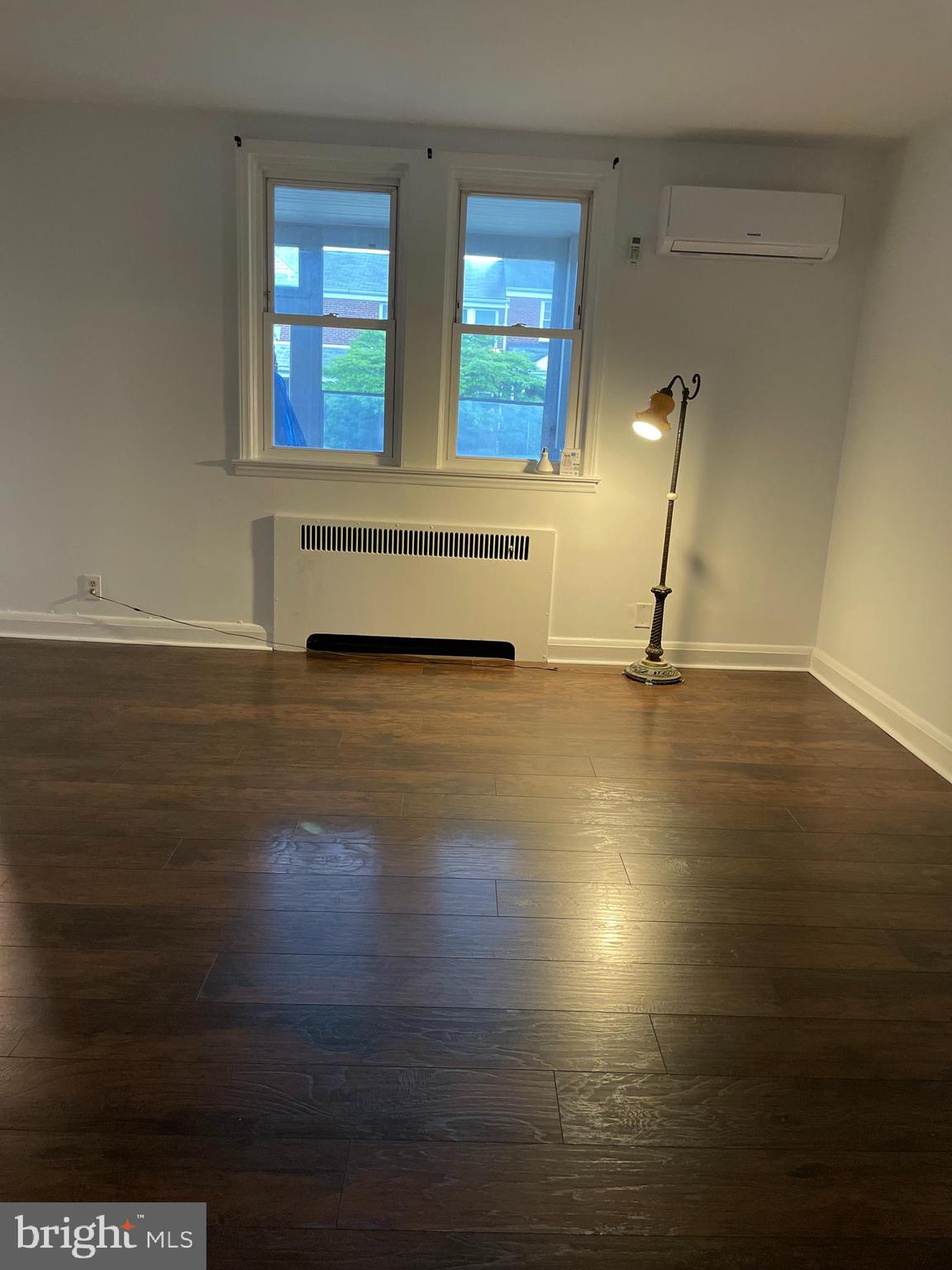 110 Cherrydell Road, Unit 1 Catonsville, MD 21228 - Photo 10 of 53