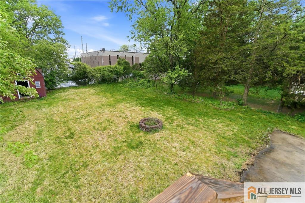 178 Jeff Street Edison, NJ 08837 - Photo 24 of 27