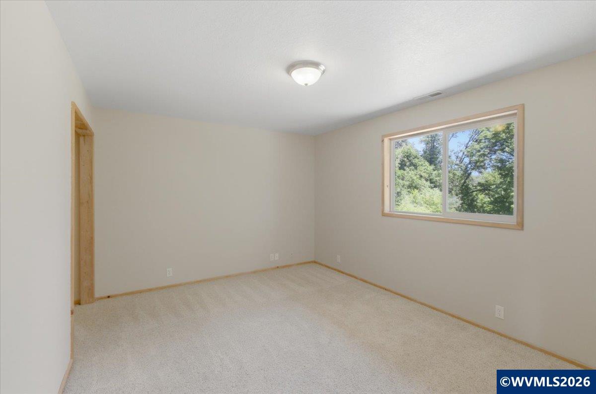 35465 Oakville Road Southwest Albany, OR 97321 - Photo 26 of 49