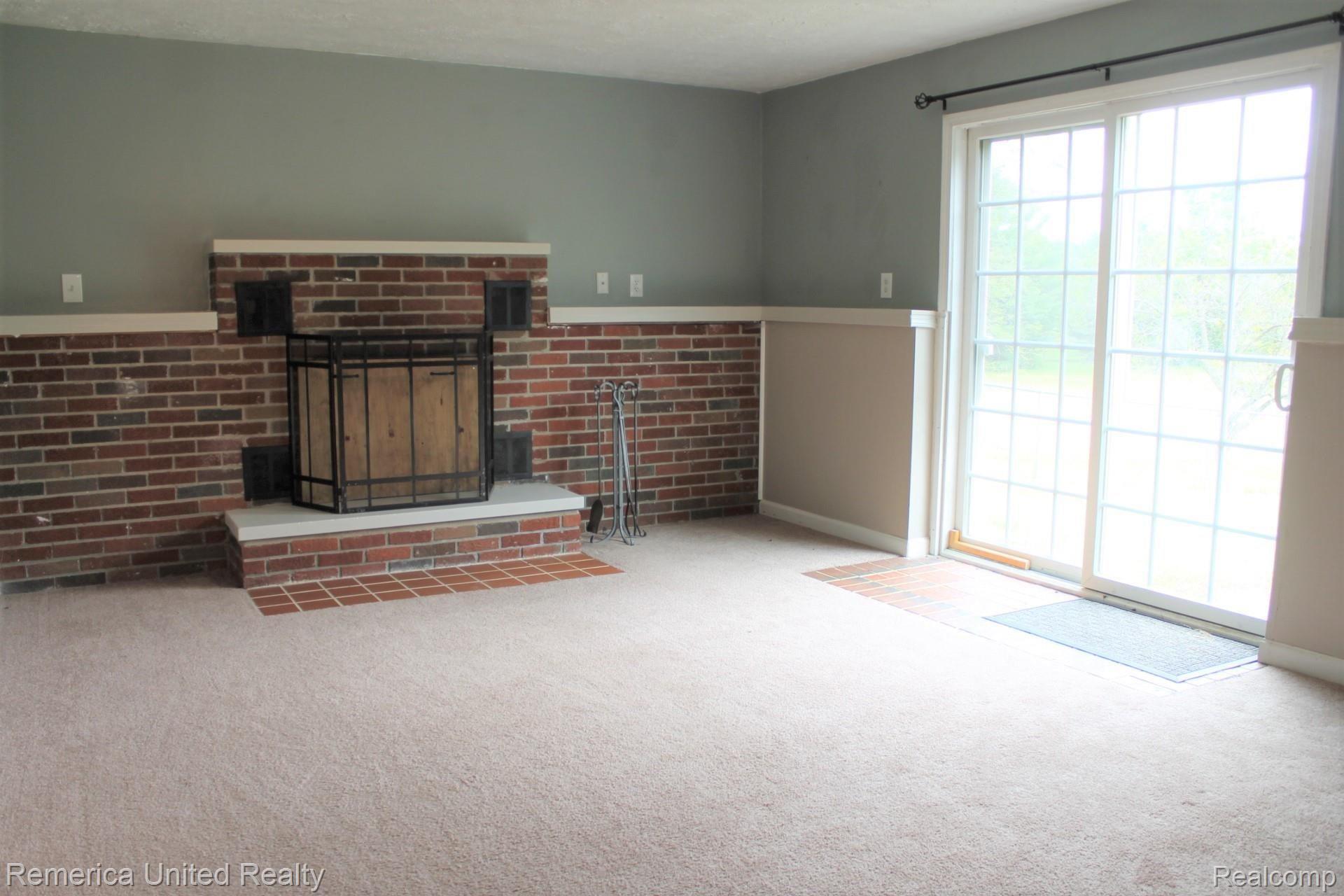 2007 Gannon Road Howell, MI 48855 - Photo 49 of 93 WebbRealtyPros_2007Gannon_Livingroom.JPG