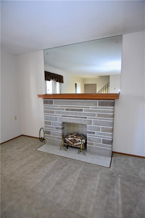 3635 Wayne Road Homestead, PA 15120 - Photo 8 of 25 Gallery Image 8