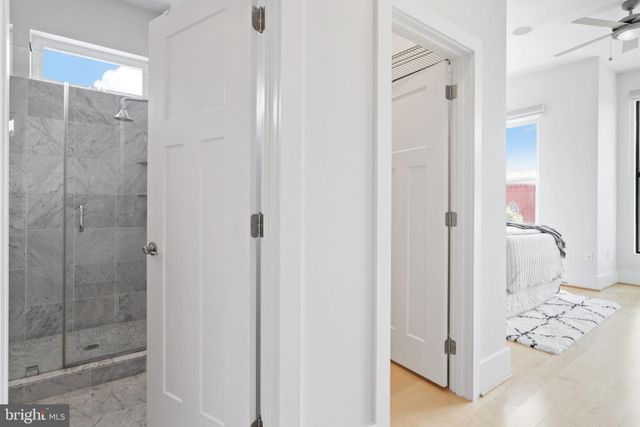 $875,000 | 515 Q Street Northwest, Unit 3, Washington, DC 20001