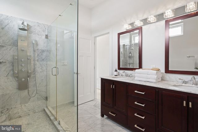 $875,000 | 515 Q Street Northwest, Unit 3, Washington, DC 20001