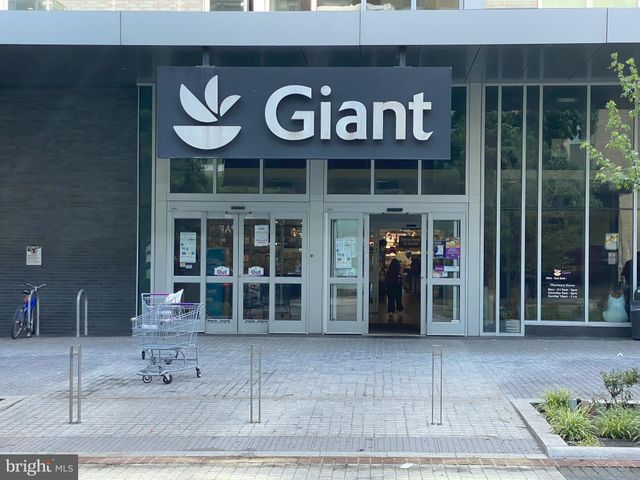 $875,000 | 515 Q Street Northwest, Unit 3, Washington, DC 20001