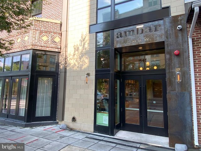 $875,000 | 515 Q Street Northwest, Unit 3, Washington, DC 20001