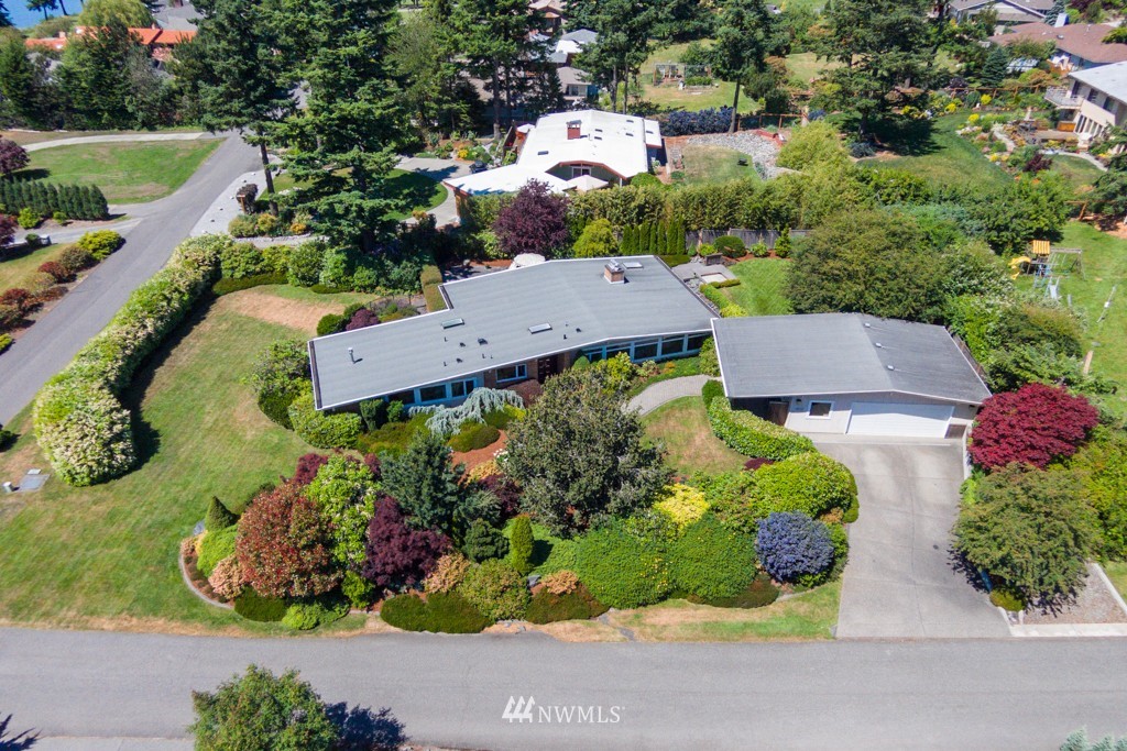 535 Bayside Road Bellingham, WA 98225 - Photo 1 of 24