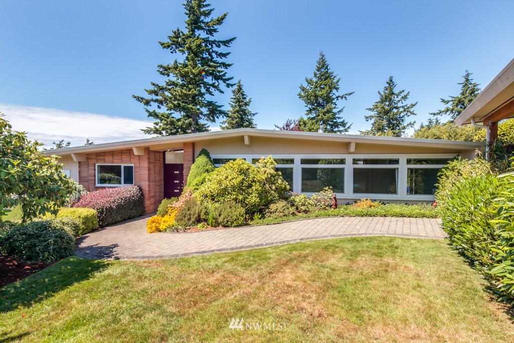 535 Bayside Road Bellingham, WA 98225 - Photo 2 of 24