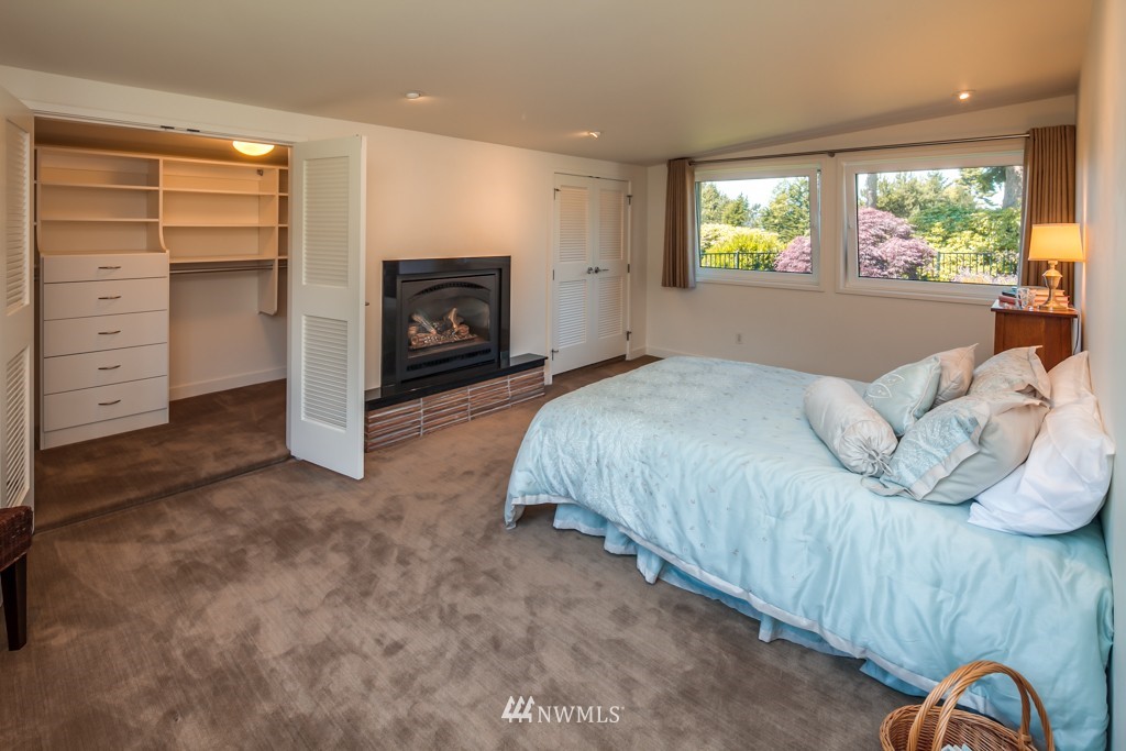 535 Bayside Road Bellingham, WA 98225 - Photo 13 of 24