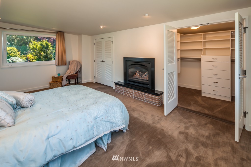 535 Bayside Road Bellingham, WA 98225 - Photo 14 of 24