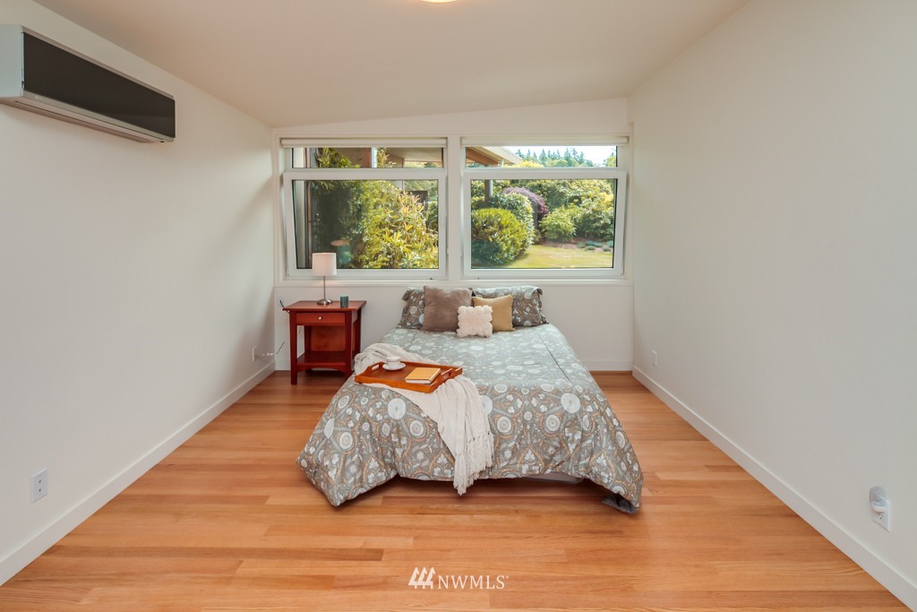 535 Bayside Road Bellingham, WA 98225 - Photo 17 of 24
