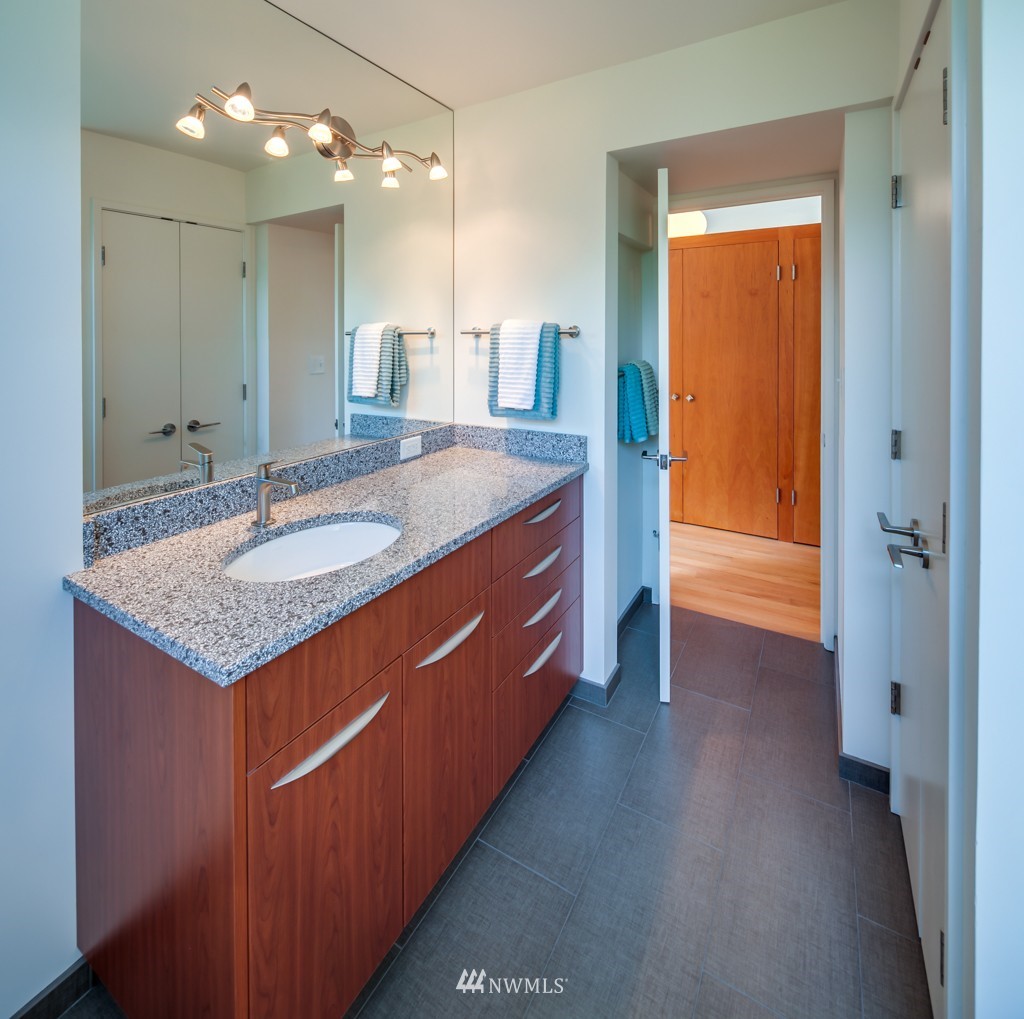 535 Bayside Road Bellingham, WA 98225 - Photo 18 of 24