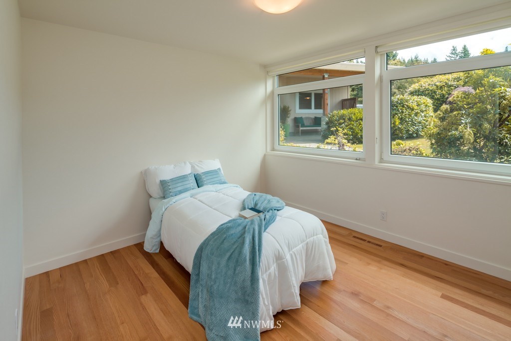 535 Bayside Road Bellingham, WA 98225 - Photo 19 of 24