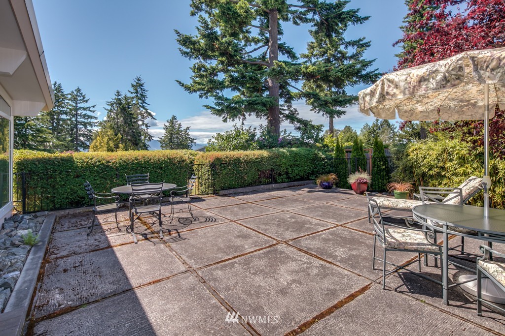 535 Bayside Road Bellingham, WA 98225 - Photo 20 of 24